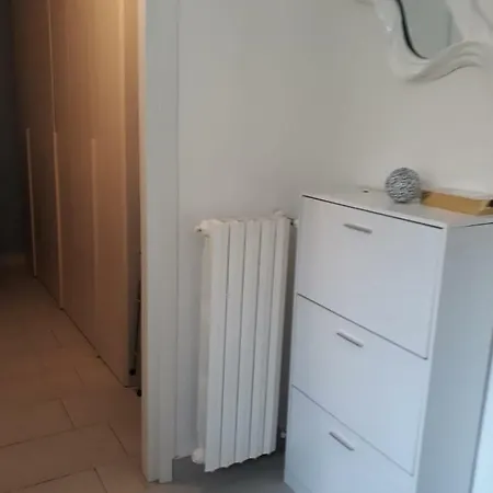 Casa Gaia *